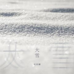 刘美麟 - 大雪