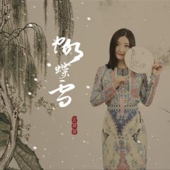 云菲菲 - 蝴蝶雪